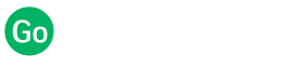 Go Communicator for Metaswitch Logo